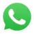 vcare phone